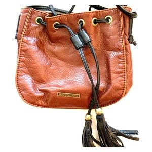 O’Neill crossbody bag